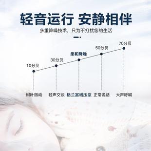 3家用变频增压泵热水循环泵别墅自来 日本进口牧田丹麦格兰富CM1