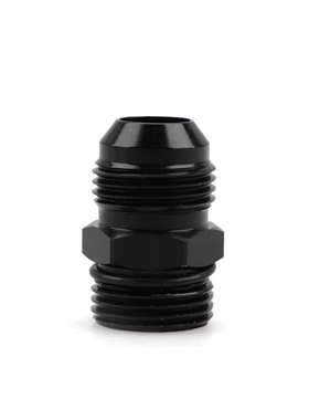 PMXA PMXK PMXYA PMXYK6M 8M 10M 12M旋钮柱塞标准型