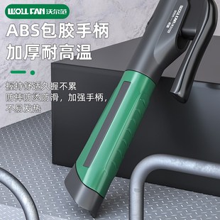 电焊钳电焊机配件大全电焊夹钳铜家用电焊枪小型 工业级焊把钳新款
