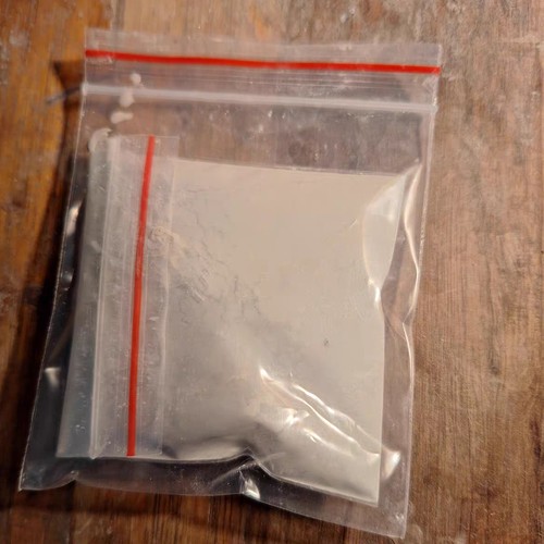 金刚石微粉超细钻石抛光粉玉石陶瓷模具镜面研磨抛光专用水磨片