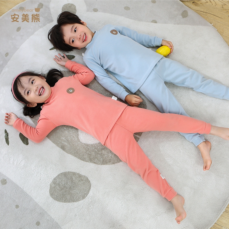 专柜精品，品质保证