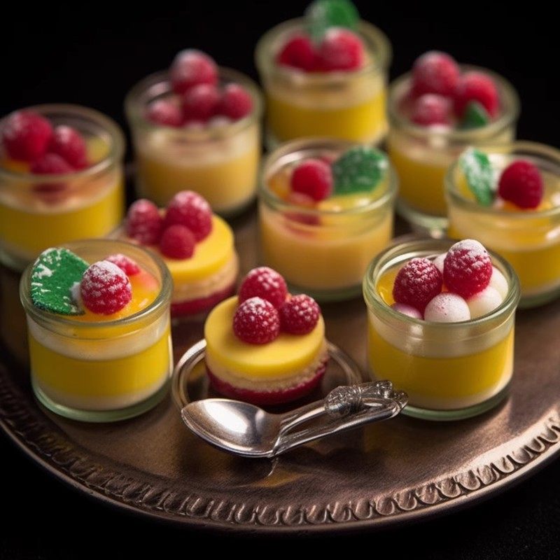 中创实 商用布丁粉奶茶店专用豆花鸡蛋布丁奶茶芒果草莓味果冻粉,粮油调味/速食/干货/烘焙,果冻/布丁粉,淘宝优惠券,粉丝福利购,淘宝优惠卷