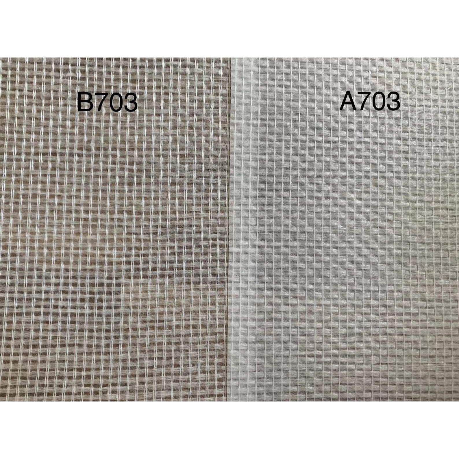KBQ1海基布/墙基布/海吉布/玻纤壁布/防裂石英墙布/工程价/B703