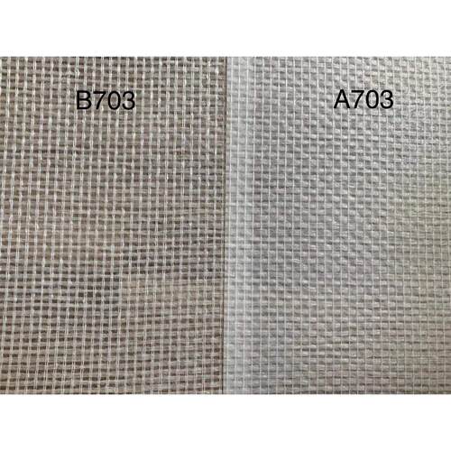 KBQ1海基布/墙基布/海吉布/玻纤壁布/防裂石英墙布/工程价/B703