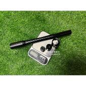 拨插头管CNC铝合金头管38cm折叠自行车把立风行412大行p8 sp8改装