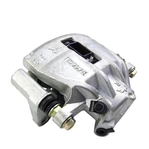 原厂五菱荣光/V荣光小卡宏光S宏光S1/V前刹车分泵前刹车卡钳