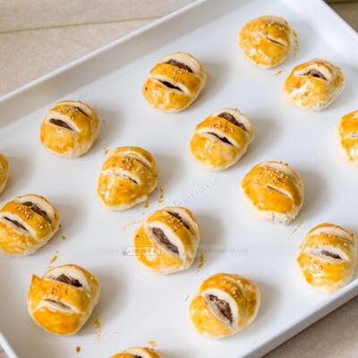 华孚不粘锅烤箱烘烤41Cmx31Cm Lfgb认证烤漆