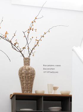 若奈家居 Fend*vip gift