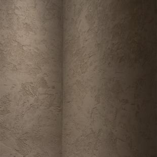 天然黏土生态土墙艺术墙面涂料肌理漆质感稻草泥漆夯土漆