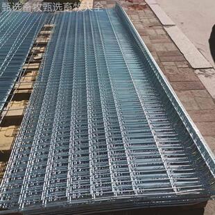 包邮大量蛋鸡笼底网蛋托养殖网鸡笼网隔断网笼门蛋托底网镀锌蛋托