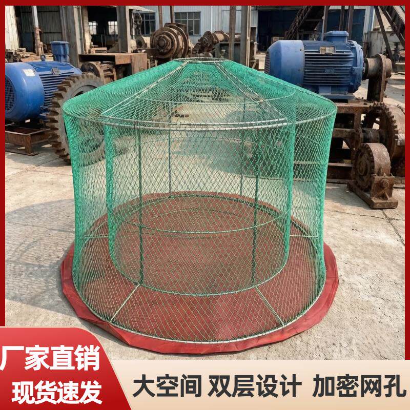斗鸡跑笼双层训练笼子鸡笼双层斗鸡训练国产跑笼斗鸡鸡笼折叠包邮