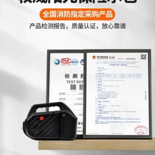 锂电葫芦便携家用无线遥控小型装 爬绳机电动上升器充电式 空调吊机