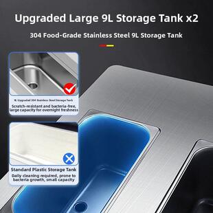 东北冰淇淋机商用奶茶店蛋筒机Df7233/Cf213米雪冰城同款冰淇淋机