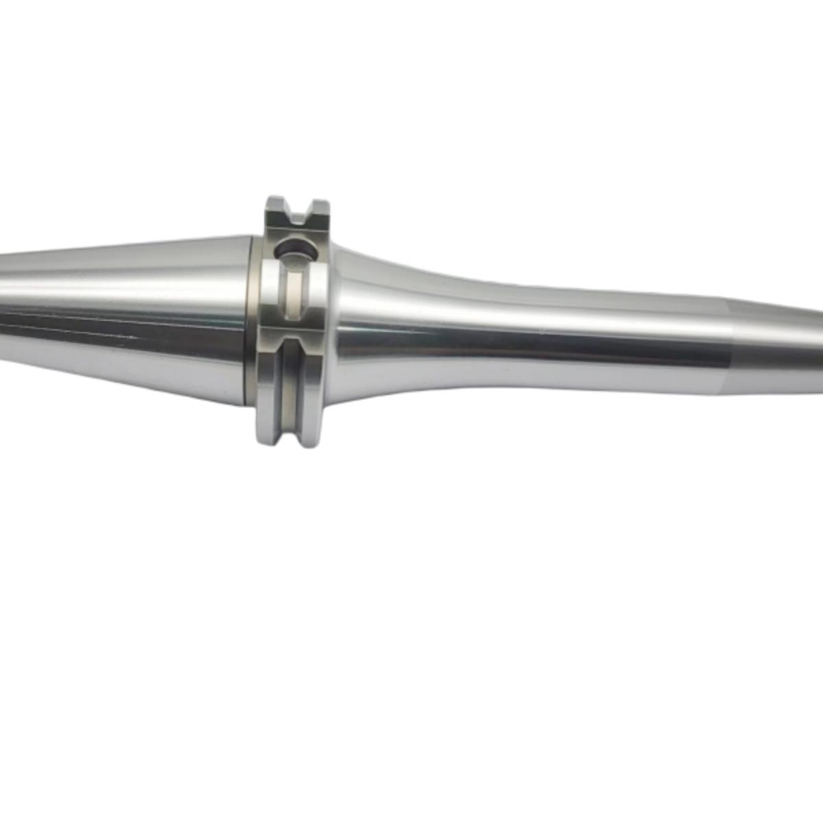 德国进口热缩手柄Sk30 40 50现货型号Hsk薄壁厚加热