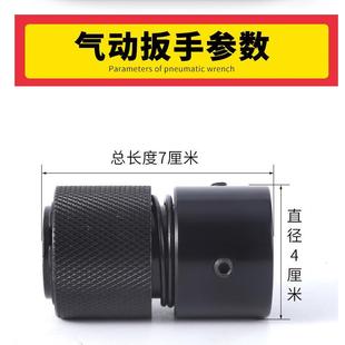 气铲气锤自锁套免弹簧快接接头气镐风铲代替弹簧配件150 新款 190