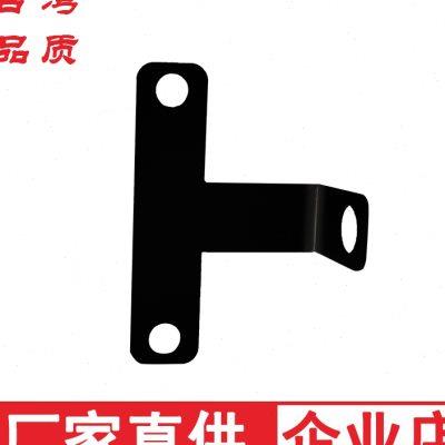 DF DFS DFH DS DT DA 凸轮分割器 M12接近开关 T型支架 原厂配件