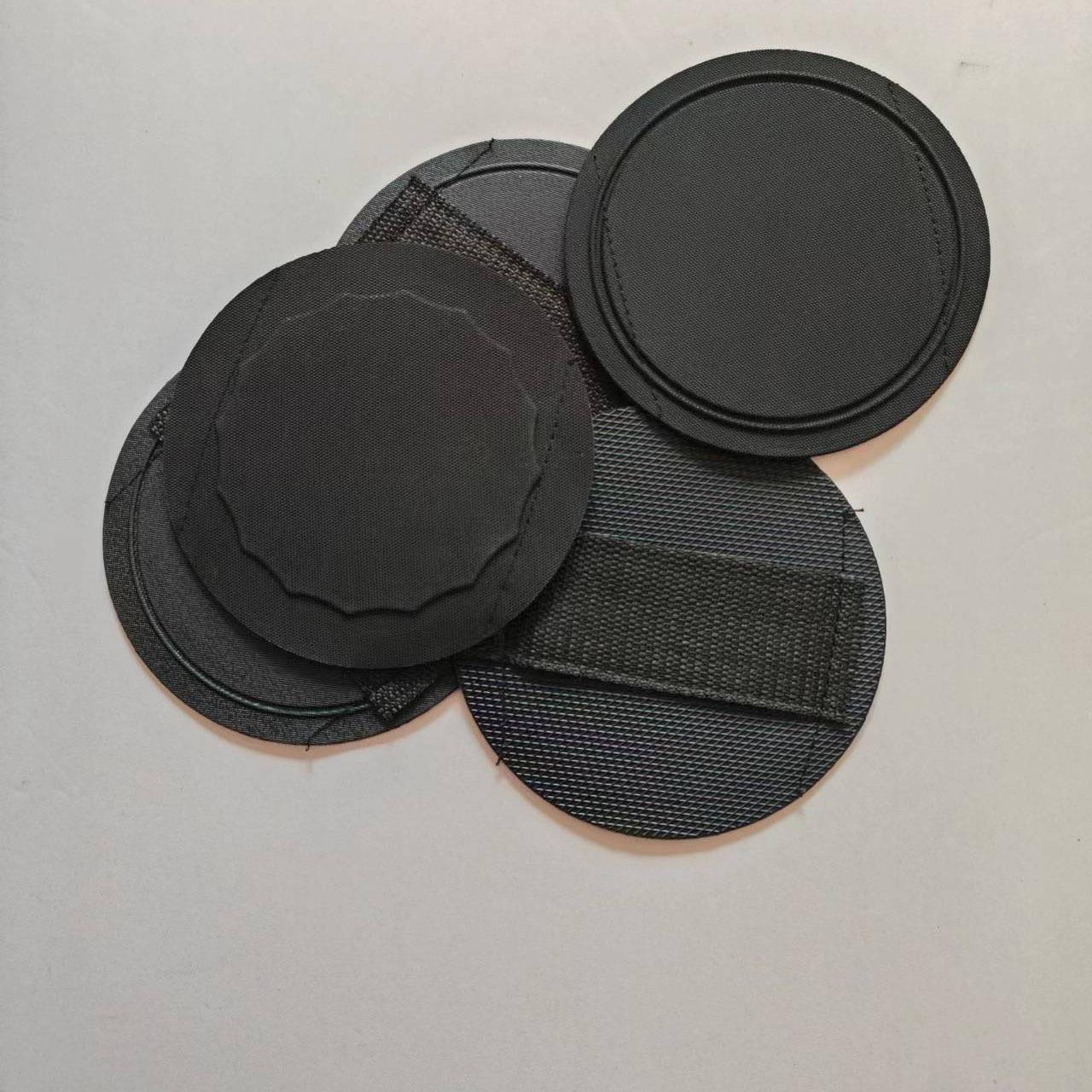家用搓澡神器搓澡皮子去泥去角质橡胶无痛下灰易清洁