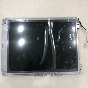 LQ056AAG01價(jià)格商談 直拍不發(fā)貨 速發(fā)出售811R