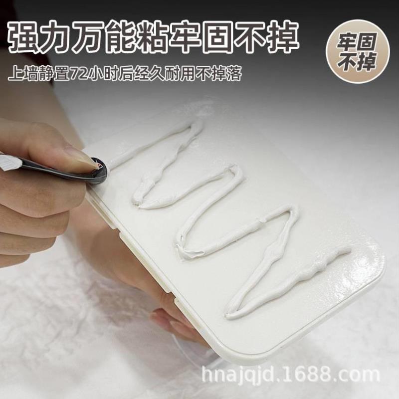 新疆包邮免打孔窗帘杆伸缩杆安装浴帘杆不挑墙罗马杆窗帘支架多功