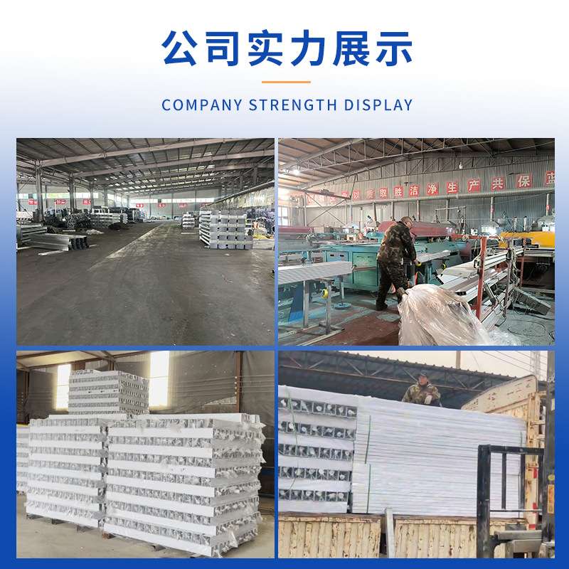 游乐场跑马场护栏 PVC马场护栏马术围栏农场养殖牧场护栏美式栅栏