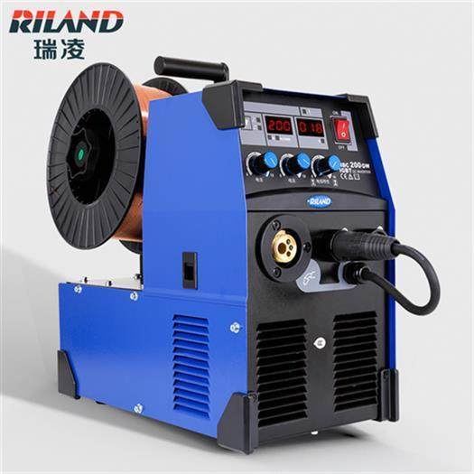 二保焊机NBC-300GW一体机NBC200GW保护焊机NBC250GW气保焊,五金/工具,其他电焊/切割设备,淘宝优惠券,粉丝福利购,淘宝优惠卷