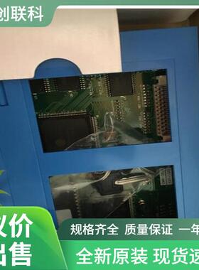 供应韩国LS变频器 LSLV0022S100-4EONNS XGB-RY2A IXP2-1500D议价