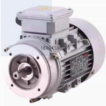 DEFAN电机马达YS8014 YS6324 YS8026 YS7124 7114 YVF7124 YS8034