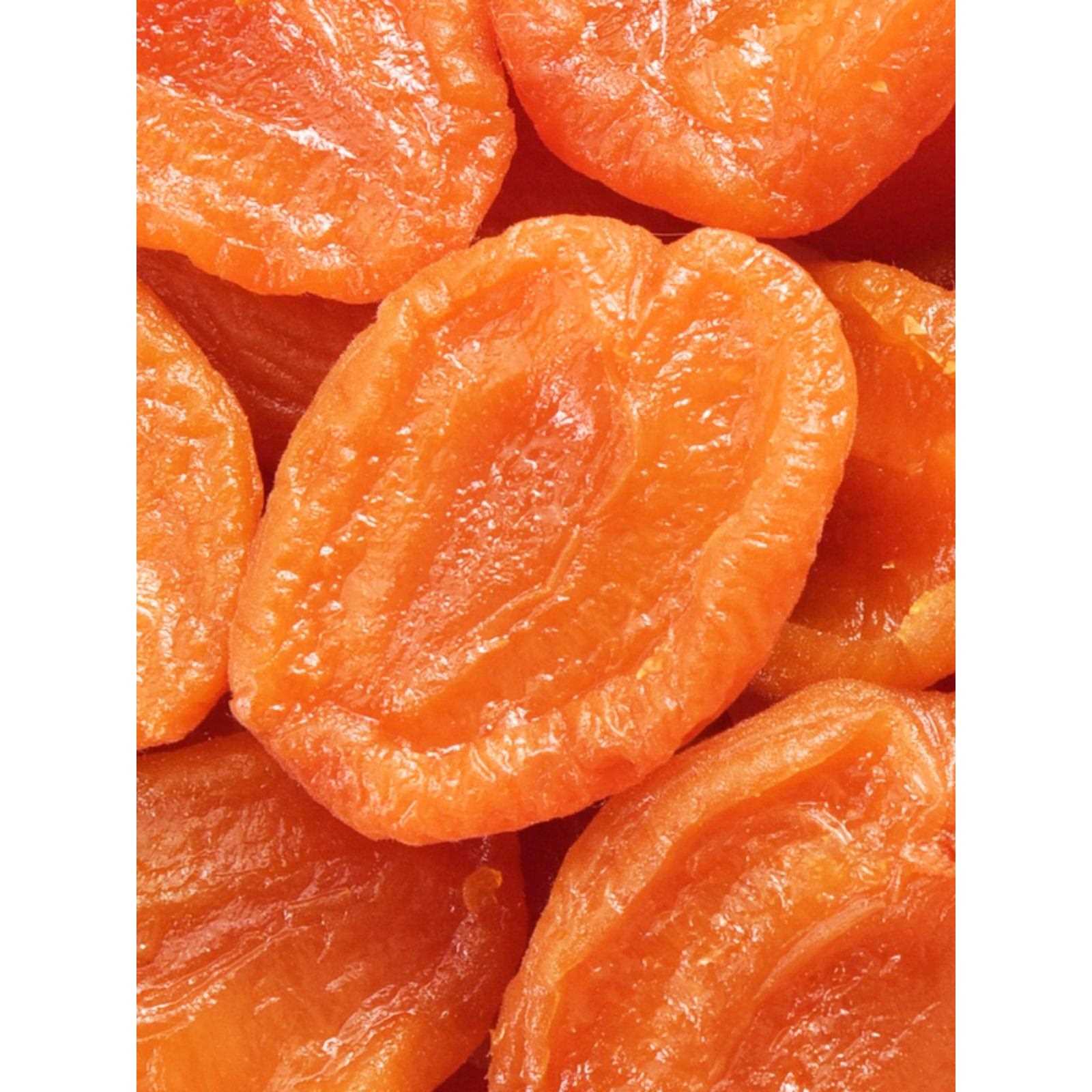 大杏干金杏干杏肉果脯果干零食偏酸甜新无核杏脯蜜饯黄杏条