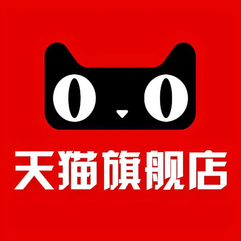 黑芝麻丸无糖精无添加九蒸九晒桑葚五黑丸孕妇养生零食