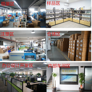 真空封口机保鲜包装机干湿两用抽真空小型塑封机压缩机包装袋