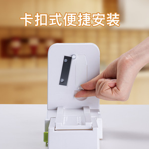 五合一多功能切菜器萝卜黄瓜丝折叠卷丝器手摇刨丝机土豆丝切丝器