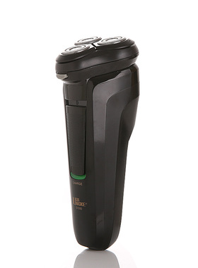 凌科LK-S1080剃须刀电动智能浮动男士充电式刮胡刀水洗电动胡子刀