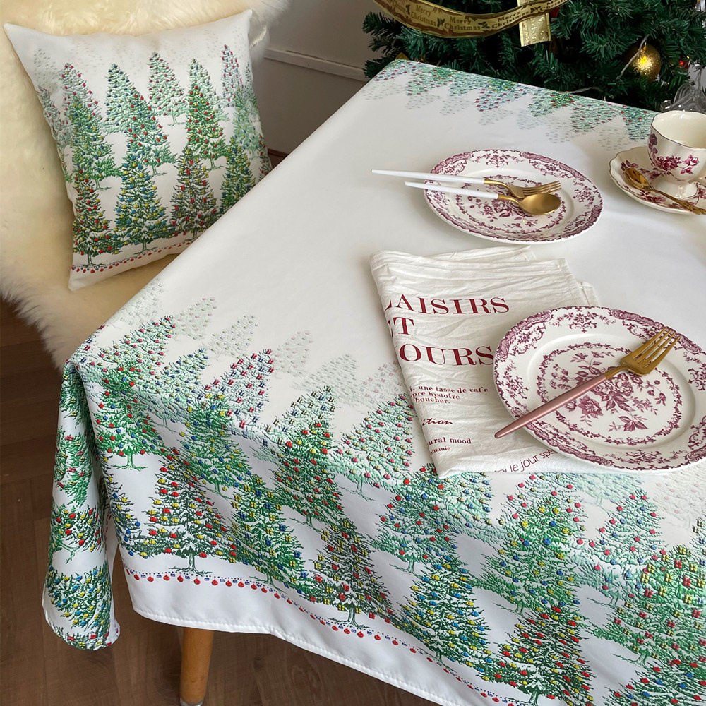 红色字餐垫挂布简约墙面装饰布拍照道具chic餐巾背景布,居家布艺,餐垫,淘宝优惠券,粉丝福利购,淘宝优惠卷