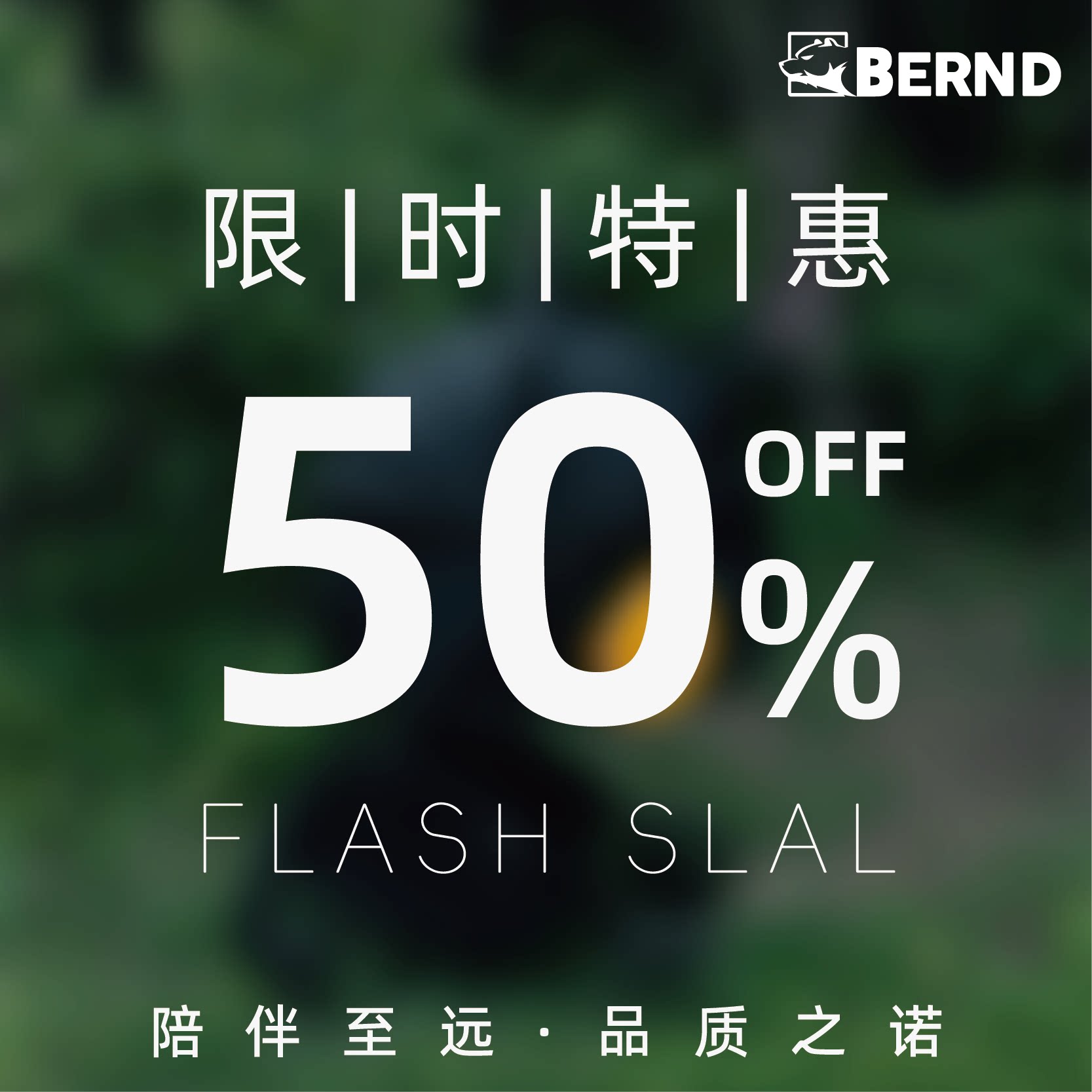 Bernd宠物推车可折叠猫咪狗狗未乘坐展示样品95新下单后确认成色图片
