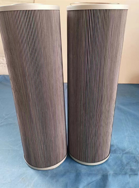 21FC2111-130*398-10替代承天倍达油滤芯21FC1521-60*250-10