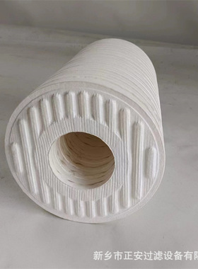 风电滤芯HDPTU3-27-54-TLYS离线式滤芯BLAT27-27 分离滤芯厂家