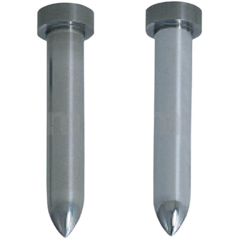 卸料板固定用导正销TPTP5-33-P4.99-BC22/SPTP/APTP/HTFPA/SPT16