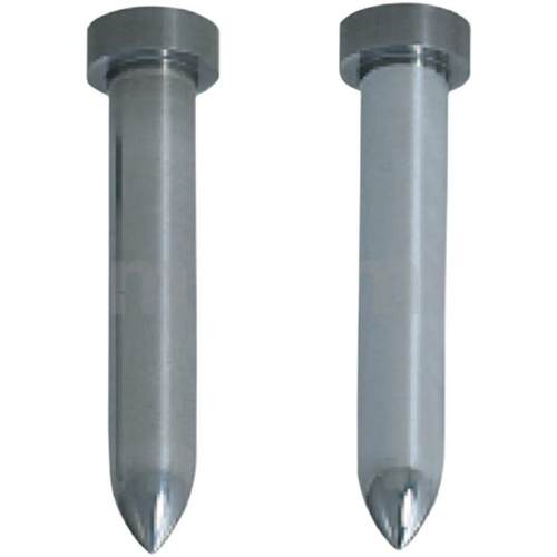 卸料板固定用导正销TPTP5-33-P4.99-BC22/SPTP/APTP/HTFPA/SPT16