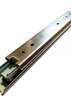 米斯米SRXY27/2720/2725/2730/2735/2740/2745/2750三节线性滑轨