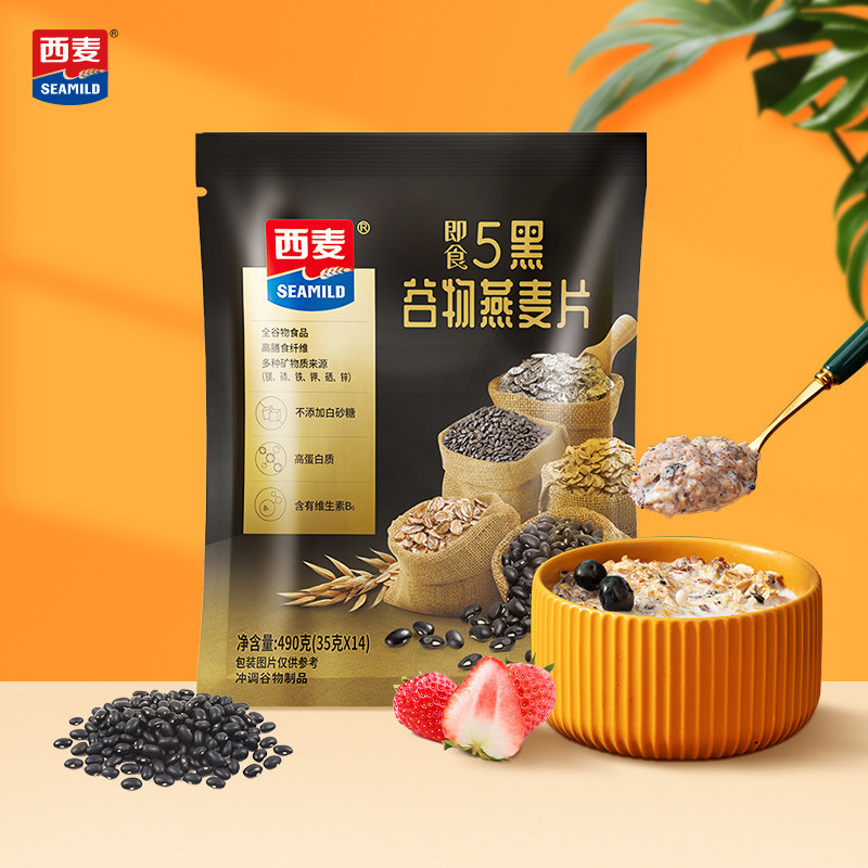 ����5�ڹ�������Ƭ���ݼ�ʳ490g������װ������轲�����ʹ���