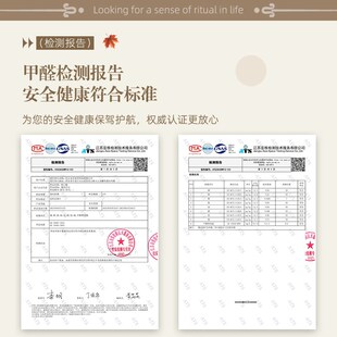 电视柜背景墙一体储物柜现代简约家用客厅组合可定制储物置物柜子