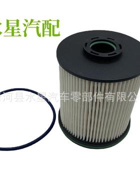 工厂23304096柴油滤芯49243 TP1015 23304095 PU9012Z柴油滤