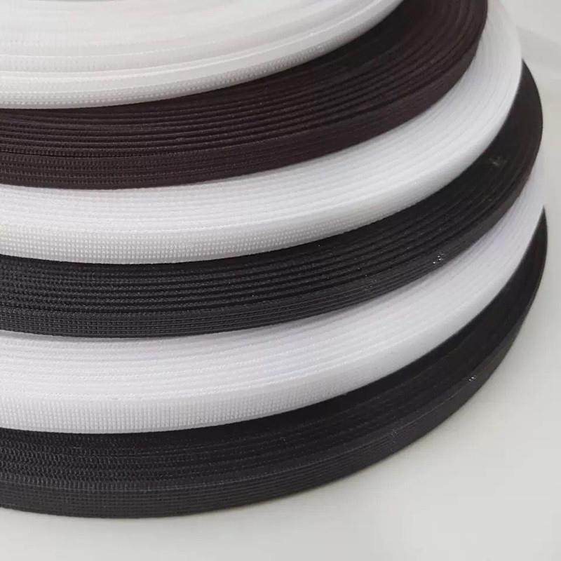 黑白婚纱礼服鱼骨 帽服装缝纫鱼骨定型条内衣龙骨支撑条辅料