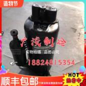 B44R243C 全新瑞智空气能空调制冷压缩机44R213C 44S213A 233C