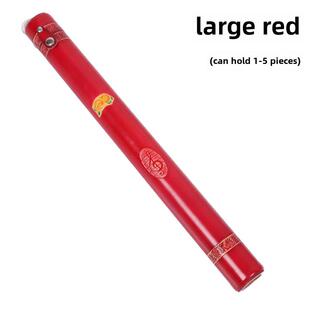 三弦浪月牛皮扬琴竹管扬琴键管小中大