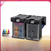 5088打 3638 680墨盒Hp 适用于Hp 2676 3636 2677 2138 2679 3838