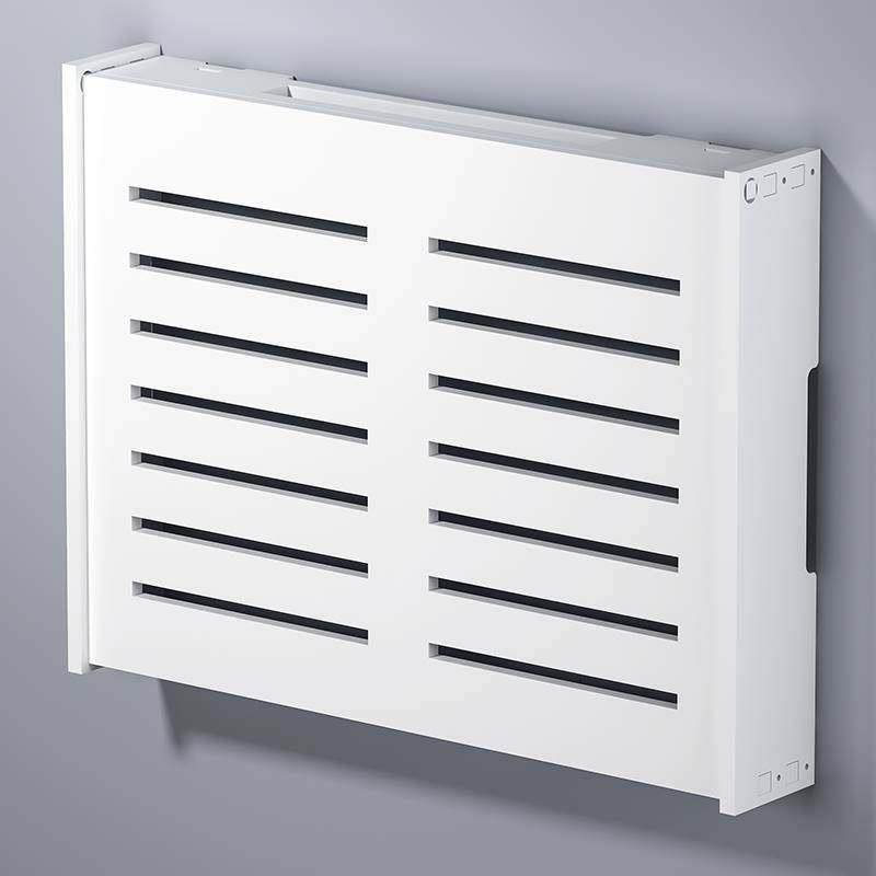 威尼斯水表箱挂画盖遮挡无打孔装饰画配电箱盖装饰白板掩盖丑,家居饰品,现代装饰画,淘宝优惠券,粉丝福利购,淘宝优惠卷