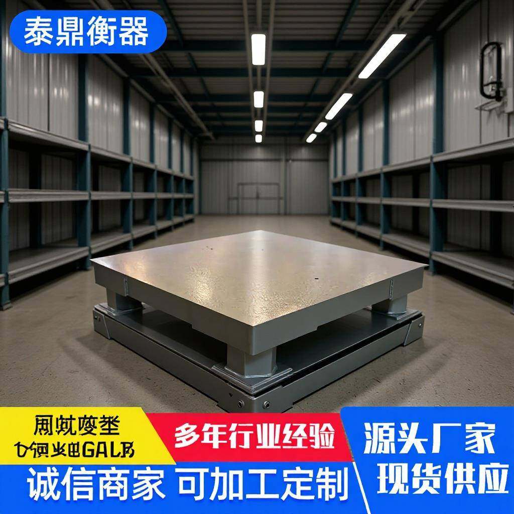 电子缓冲称双层电子平台秤缓冲称电子地磅缓冲称碳钢1-60吨缓冲称,搬运/仓储/物流设备,地磅/工业衡器,淘宝优惠券,粉丝福利购,淘宝优惠卷