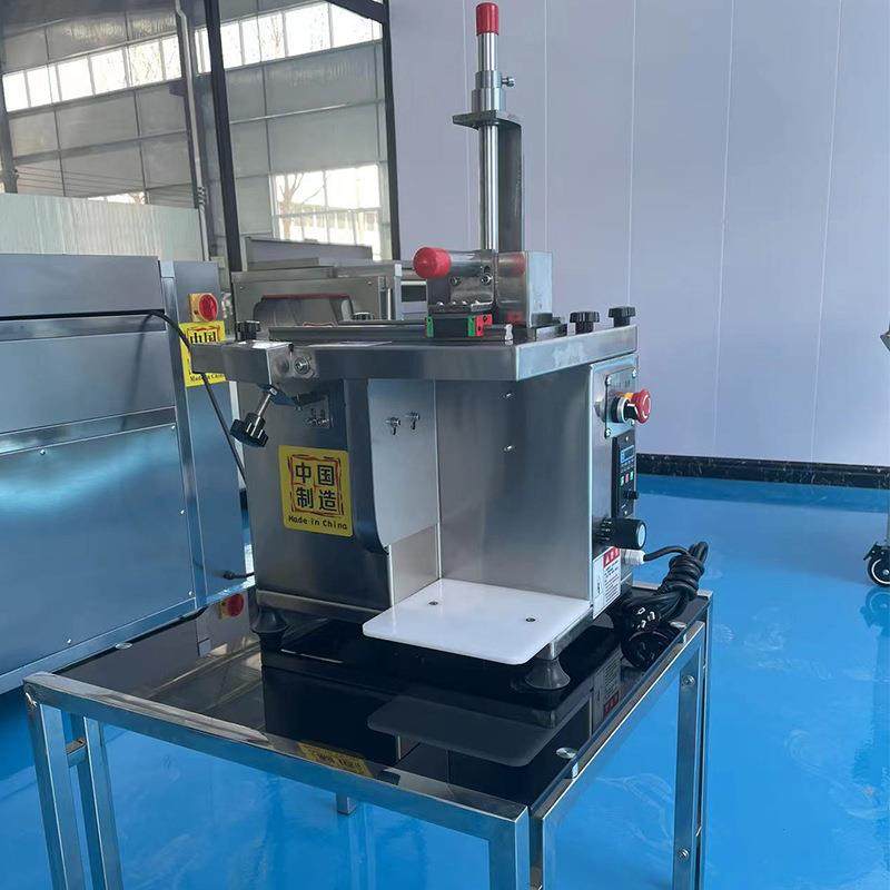 小型鲜肉水平切块机不锈钢多功能水平切肉机一机多用商用台式,清洗/食品/商业设备,其他食品加工设备,淘宝优惠券,粉丝福利购,淘宝优惠卷