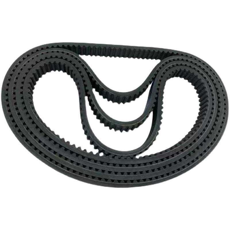 ECJ01-MXL/ECJ21-XL/ECJ31-L/ECJ41-H-019/025/037替怡合达同步带